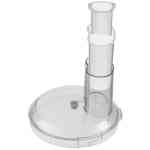 Black+Decker Food Processor 750W 25 Functions - FX760