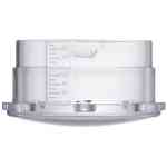 Black+Decker Food Processor 750W 25 Functions - FX760