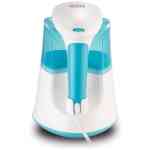 Black+Decker Hand Garment Steamer 1200W - PGST120