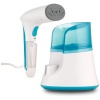 Black+Decker Hand Garment Steamer 1200W - PGST120