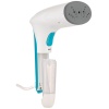 Black+Decker Hand Garment Steamer 1200W - PGST120