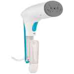 Black+Decker Hand Garment Steamer 1200W - PGST120