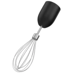 Black+Decker Wireless Hand Blender 5 Speeds – BCKM1012KB