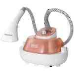 Black+Decker 1785 W Garment Steamer - GSTM2050