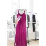 Black+Decker 1785 W Garment Steamer - GSTM2050