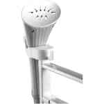 Black+Decker 1785 W Garment Steamer - GSTM2050