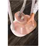 Black+Decker 1785 W Garment Steamer - GSTM2050
