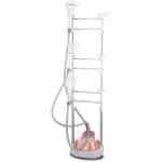 Black+Decker 1785 W Garment Steamer - GSTM2050
