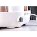 Black+Decker 1785 W Garment Steamer - GSTM2050