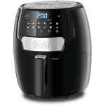 Black+Decker Digital Aero fry 13in1 1500W – AF4037