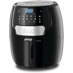 بلاك اند ديكر ايروفراي ديجيتال 13 في 1 1500 واط - AF4037