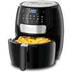 Black+Decker Digital Aero fry 13in1 1500W – AF4037