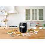 Black+Decker Digital Aero fry 13in1 1500W – AF4037