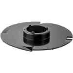 Black+Decker Food Processor 800W 24 Functions – FX825