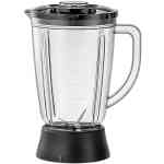 Black+Decker Food Processor 800W 24 Functions – FX825