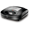 Black+Decker 3 in 1 Sandwich Maker 780W – TS4080