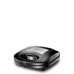 بلاك أند ديكر ساندوتش ميكر 3 في 1 780 واط - TS4080