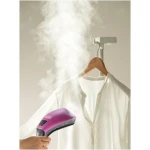 Black+Decker Digital Garment Steamer 1600W – HSTD1600