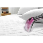 Black+Decker Digital Garment Steamer 1600W – HSTD1600