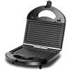 Black+Decker 3 in 1 Sandwich Maker 780W – TS4080