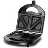 Black+Decker 3 in 1 Sandwich Maker 780W – TS4080
