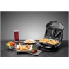 Black+Decker 3 in 1 Sandwich Maker 780W – TS4080