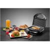 Black+Decker 3 in 1 Sandwich Maker 780W – TS4080