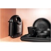 Black+Decker 3 in 1 Sandwich Maker 780W – TS4080