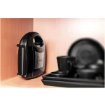 بلاك أند ديكر ساندوتش ميكر 3 في 1 780 واط - TS4080