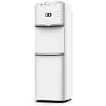 IDO 1 Nozzle Top Loading Water Dispenser, White – WD101NC-WH