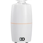 IDO Spice and Coffee Grinder 150W, White – GR150-WH