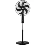 iDO stand fan 18 inch 6 blades