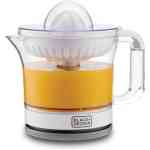 Black+Decker - Juicer- 25 Watts – CJ675 - Image 2