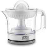 Black+Decker - Juicer- 25 Watts – CJ675 - Image 4