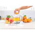 Black+Decker - Juicer- 25 Watts – CJ675 - Image 3