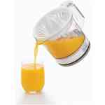 Black+Decker - Juicer- 25 Watts – CJ675 - Image 5
