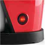 Black+Decker - 2-Cup Coffee Kettle- 450-Watt- DCM48 - Image 6