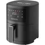 Black+Decker - Digital Aerofry - 3.5L - AF3500 - Image 3