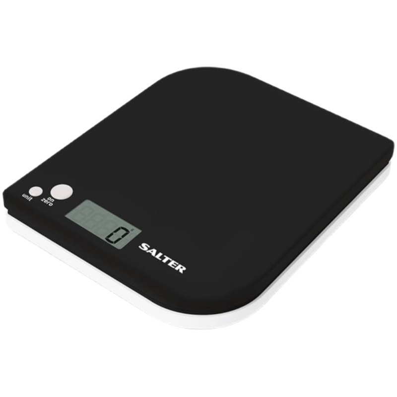 salter-digital-kitchen-scale-1177 BKCEU16