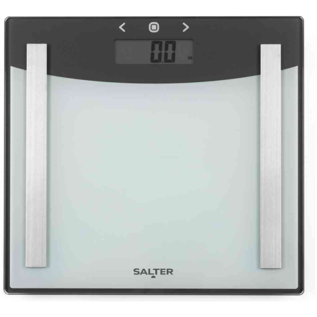 salter-bathroom-scale-digital-analyser