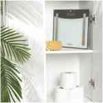 salter-bathroom-scale