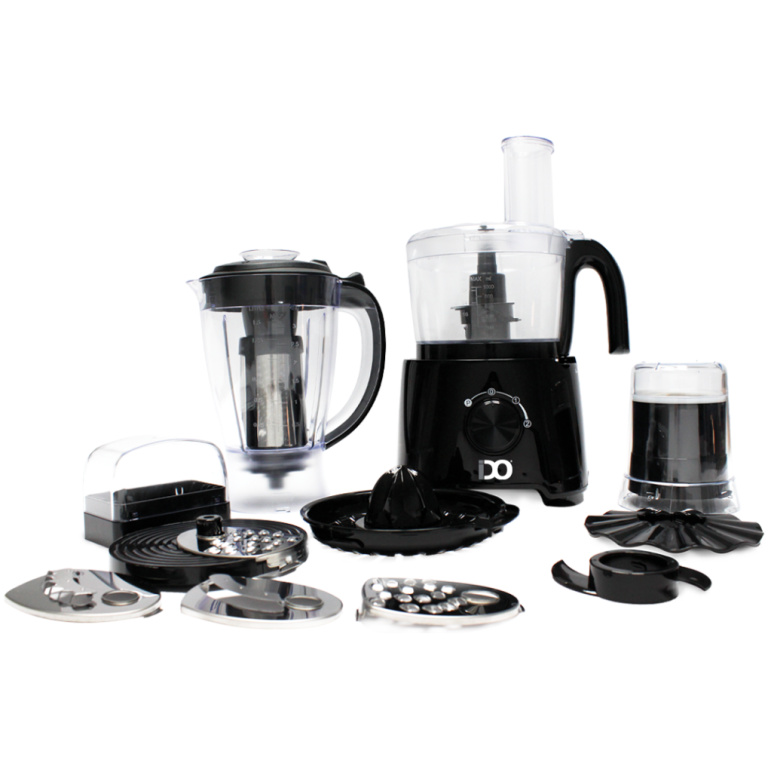 food-processor-1000W-25-Functions