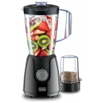 Blender-BX430J