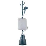 B+D-Garment-Steamer-GST1820