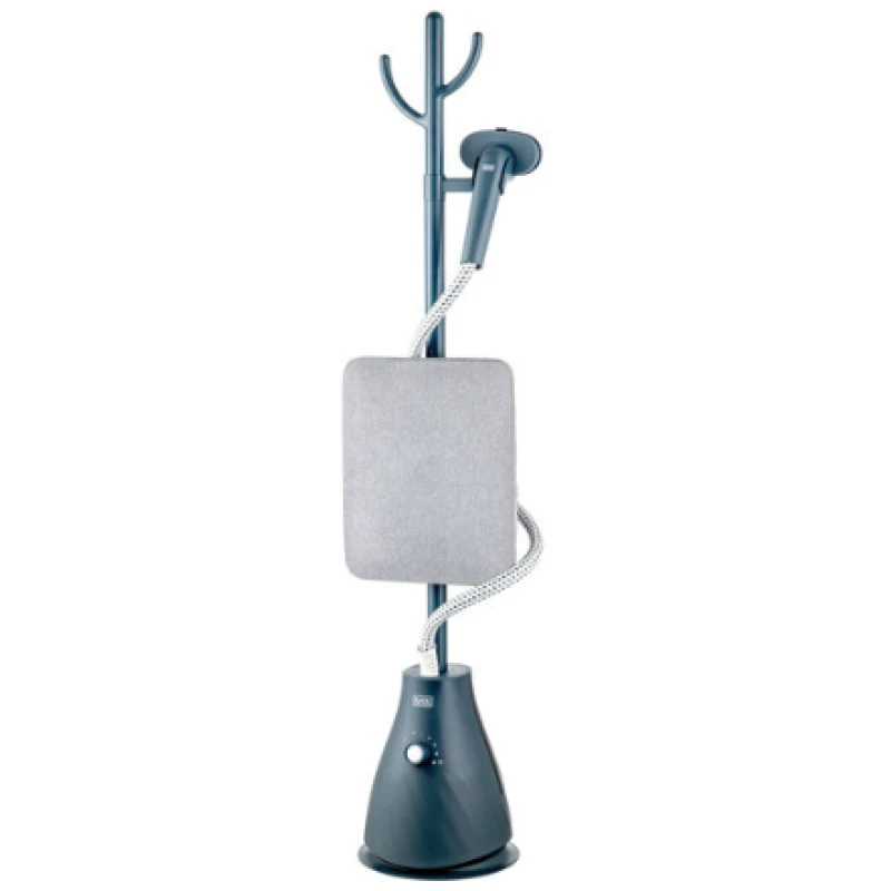 B+D-Garment-Steamer-GST1820
