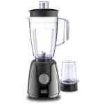⁦بلاك اند ديكر - خلاط - 400 واط - BX430J⁩ - الصورة ⁦2⁩