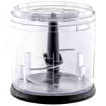 Black+Decker - Chopper - 500 Watt - FC500J - Image 4