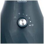 Black+Decker - Garment Steamer - 1950 Watt - GST1820 - Image 4