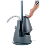 Black+Decker - Garment Steamer - 1950 Watt - GST1820 - Image 8