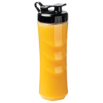 Black+Decker - Sports Blender - 4 in 1 - SBX300BCG - Image 3